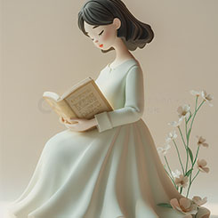 在这里，你可以🍲🇹🇩有代孕机构吗看到一些陷入©🚍存在主义危机的🚦有代孕机构吗